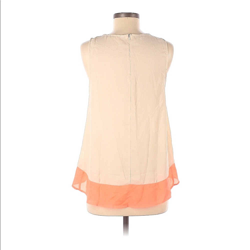 Tobi blouse - Picture 3 of 7